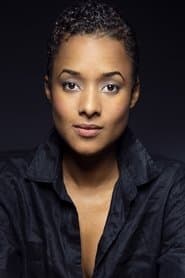 Sophia Emberson-Bain profile photo