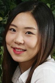 Yoon Se-na profile photo