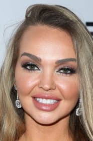 Lexi Baxter profile photo