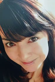 Hiroko Aota profile photo