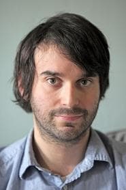 Alex Ross Perry profile photo