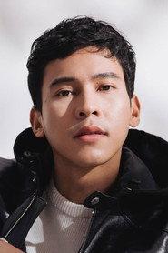 Enchong Dee profile photo