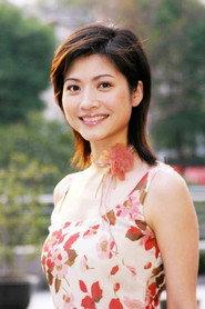 Ji Xueping profile photo