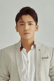 Bosco Ho profile photo