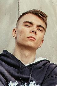 Arttu Heikkinen profile photo