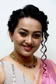 Ester Noronha profile photo