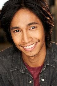 Gino-Charles Villanueva profile photo