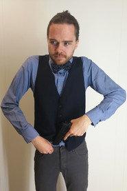 Tjark Lorenzen profile photo