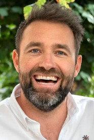 Mikkel Kryger profile photo