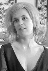 Dawn Bennett profile photo