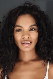 Terri Lane profile photo