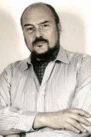 Carlo Guelfi profile photo