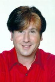 Aaron Merken profile photo