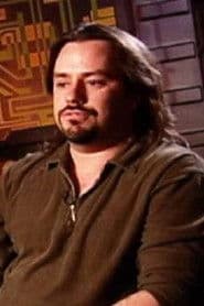 Noel Cunningham profile photo