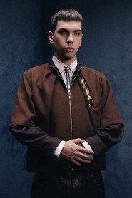 Milo J profile photo