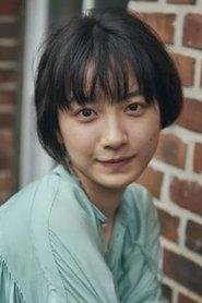 Yumia Fujisaki profile photo