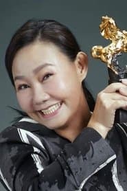 Lü Hsueh-feng profile photo