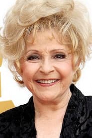 Brenda Lee profile photo