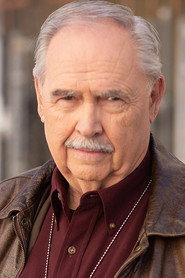 John H. Euber profile photo