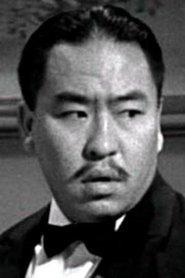 Chester Gan profile photo
