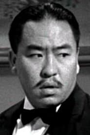 Chester Gan profile photo