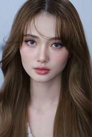 Kanyarat Ruangrung profile photo