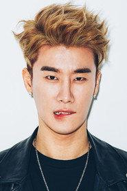 San E profile photo