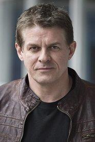 James Weber Brown profile photo