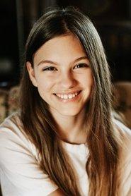 Vivienne Guynn profile photo