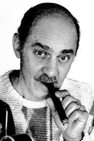 Joe Pass profile photo