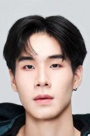 Vacharathorn Wongyai profile photo