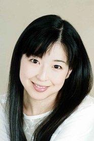 Rie Saitou profile photo