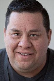 Jake Suazo profile photo