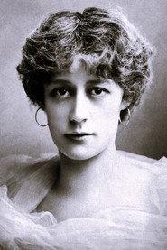 Violet Vanbrugh profile photo