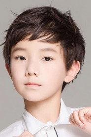 Mo Xiyang profile photo