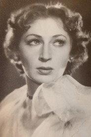 Tamar Skhirtladze profile photo