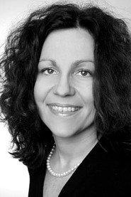 Isabel Heinemann profile photo