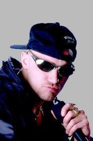 Kelly Wolfe profile photo