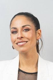 Negah Amiri profile photo