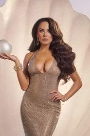 Rosie DiMare profile photo