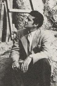 Óscar Jaimes profile photo