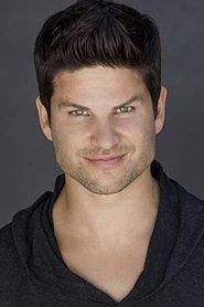Daniel Booko profile photo