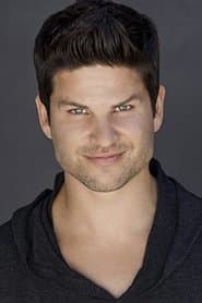Daniel Booko profile photo