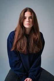 Olga Chernova profile photo