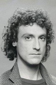 Mark Blankfield profile photo