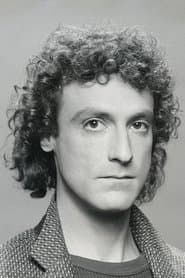 Mark Blankfield profile photo