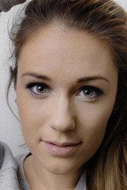 Ida Fladen profile photo