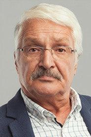 Salih Kalyon profile photo