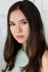 Karla Ojeda profile photo