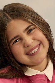 Barrett Margolis profile photo